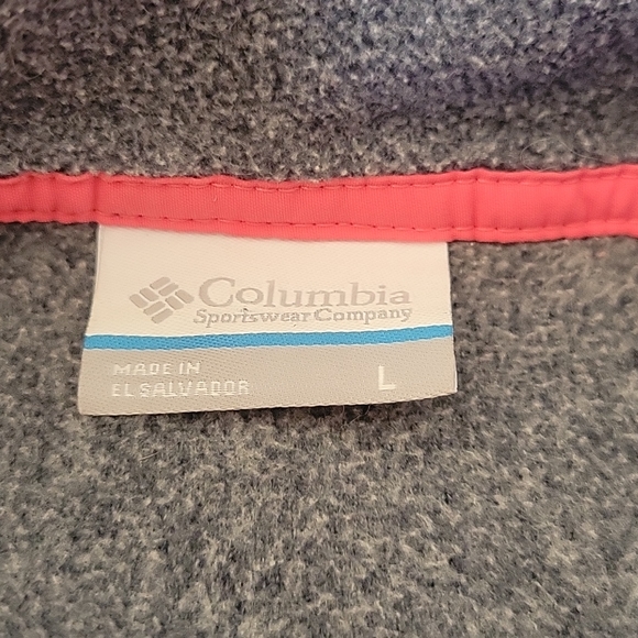 Jacket - Picture 5 of 5